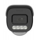 LONGSE IP κάμερα BMMBGC200WH, 2.8mm, 2MP, αδιάβροχη IP67, PoE