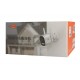 LONGSE smart κάμερα LTP4F, Wi-Fi, 2.8mm, 1/2.7" CMOS, 4MP, IP65