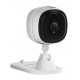SONOFF smart κάμερα S-CAM με ηχητικό συναγερμό, 1080p FHD, Wi-Fi