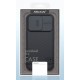NILLKIN θήκη CamShield Pro για Apple iPhone 14 Pro Max, μαύρη