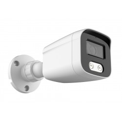 LONGSE υβριδική κάμερα BMSDHTC200FPEW, 2.8mm, 2MP, αδιάβροχη IP67