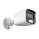 LONGSE υβριδική κάμερα BMSDHTC200FPEW, 2.8mm, 2MP, αδιάβροχη IP67