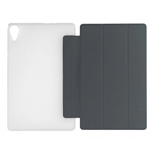 TECLAST θήκη προστασίας CASE-P25T για tablet P25T, γκρι
