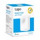TP-LINK Smart Hub Tapo H100 με κουδούνισμα, Wi-Fi, 868MHz, Ver 1.0
