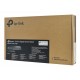 TP-LINK JetStream switch TL-SG2210MP, 10-Port Gigabit, 8x PoE+, Ver. 4.0