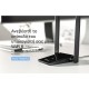 TP-LINK ασύρματος USB αντάπτορας δικτύου Archer TX20U Plus, 1800Mbps V.1