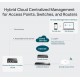 TP-LINK Omada Hardware Controller OC200, Ver. 2.0