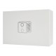 VSTARCAM smart mini κάμερα CB71, 3MP, 1500mAh, WiFi & αυτόνομη καταγραφή