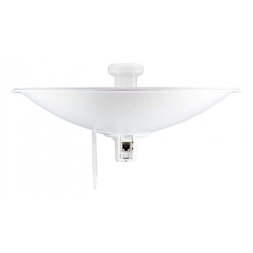 UBIQUITI UISP airMAX PowerBeam M5 400 mm Bridge, 5GHz, 25dBi