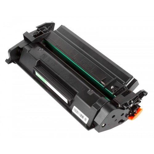 Συμβατό toner για HP CF259A, χωρίς chip, 10K, μαύρο