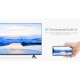 MECOOL TV Stick KD5, Google & Netflix certificate, FHD, WiFi, Android 11