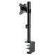 BRATECK βάση γραφείου οθόνης LDT57-C01, 17-32", έως 9kg