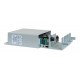 POWERTECH τροφοδοτικό HT2000-W, 12V 2A, αδιάβροχο