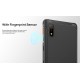 ULEFONE tablet Armor Pad, 8", 4/64GB, 7650mAh, IP68/IP69K, 4G, μαύρο