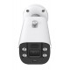 LONGSE IP κάμερα BMLCKL5AD-36PMSTFA12, 3.6mm, 5MP, IP67, PoE