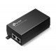 TP-LINK 2.5G PoE+ Injector TL-POE260S, IEEE 802.3af/at, Ver. 1.0