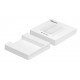 SONOFF βάση για remote controller RM433R2, λευκή