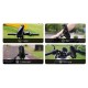 ULEFONE βάση ποδηλάτου για smartphone Armor Mount Pro AM01, μαύρη