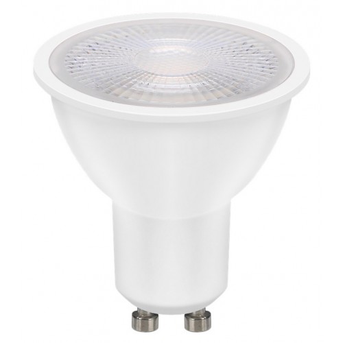 GOOBAY LED λάμπα spot 65377, GU10, 8W, 3000K, 650lm