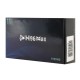 H96 MAX TV Box W2, 4K, S905W2, 4/32GB, WiFi 6, Bluetooth, Android 11
