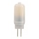 OPTONICA LED λάμπα 1616, 2W, 4500K, 170lm, G4