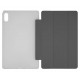 TECLAST θήκη προστασίας CASE-P30T για tablet P30T, γκρι
