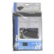 PROPLUS ματ κάλυμμα πορτμπαγκάζ αυτοκινήτου 750588, 120x100cm, μαύρο