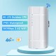 SUNCOMM outdoor 4G LTE CPE QC300K, 300Mbps Wi-Fi, 100Mbps LAN, IP65