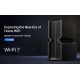 TP-LINK router Archer BE550, WiFi 7, 9214Mbps BE9300, Tri-Band, Ver. 1.0