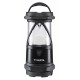 VARTA LED φορητό φανάρι Indestructible L30 Pro, 450lm, IP67
