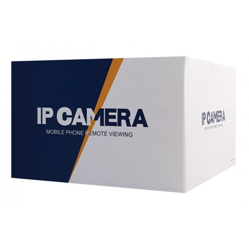VSTARCAM smart κάμερα CS611Q-UV, 4MP, WiFi, PTZ, SD