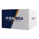 VSTARCAM smart κάμερα CS611Q-UV, 4MP, WiFi, PTZ, SD
