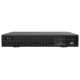 POWERTECH NVR καταγραφικό με 4 κάμερες PT-1233, 4K, 4MP, 9 κανάλια
