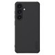 NILLKIN θήκη Super Frosted Shield Pro για Samsung Galaxy S24 Plus, μαύρη