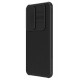NILLKIN θήκη CamShield Pro για Samsung Galaxy S24 Plus, μαύρη