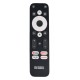 MECOOL τηλεχειριστήριο MCL-V03 για TV Box, Bluetooth