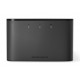 MERCUSYS router MT110, 4G LTE, WiFi 150 Mbps, 2200mAh, Ver. 2.0