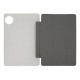 TECLAST θήκη προστασίας CASE-P50 για tablet P50, γκρι