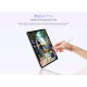 OUKITEL στυλό αφής OT6-PEN για tablet OT6