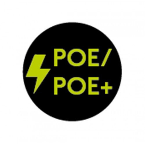 GOOBAY καλώδιο δικτύου 91599, CAT 7 S/FTP, 500MHz, CU, 1.5m, μαύρο