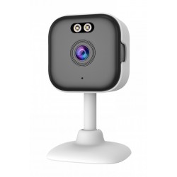 VSTARCAM smart κάμερα CS770, 2MP, WiFi, SD