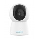 UNIARCH smart κάμερα UHO-S2E-M4, 4MP, WiFi, PTZ, SD