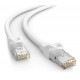 POWERTECH καλώδιο δικτύου CAB-N385, Cat 6 U/UTP, CCA, 250Hz, 15m, λευκό