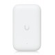 UBIQUITI Access Point UK-ULTRA, WiFi 5, 1167Mbps Dual band, PoE