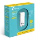 TP-LINK ασύρματος USB αντάπτορας δικτύου TL-WN821N, 300Mbps, Ver. 6.0