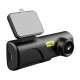 POWERTECH smart κάμερα αυτοκινήτου PT-1332, 1080p, WiFi
