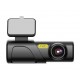 POWERTECH smart κάμερα αυτοκινήτου PT-1332, 1080p, WiFi