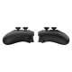 ROAR ασύρματο gamepad RR-0026 για Switch/PS3/PC/Android, 2.4GHz, μαύρο