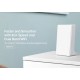 MERCUSYS router MB230-4G, 4G+ Cat6, 1200Mbps AC1200, Ver 1.0
