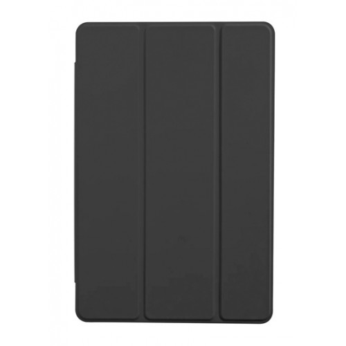 DOOGEE tablet T30 PRO, 11", 8/256GB, 4G, Android 13, 8580mAh, γκρι
